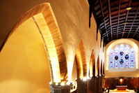 Greyfriars Kirk