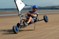 Wheely Neily