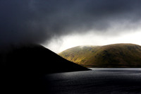 Moody Megget