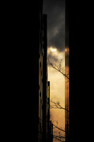 Quartermile Sun
