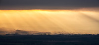 Early Light