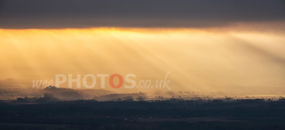 Early Light