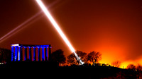 Edinburgh Hogmanay
